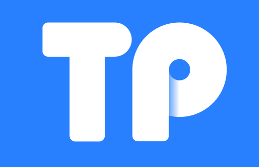 TP钱包买币攻略：哪些币种最值得投资？
